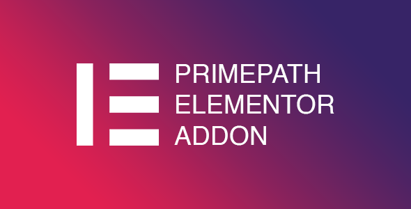 Real Estate Theme Documentation 5 primepath elementor addon