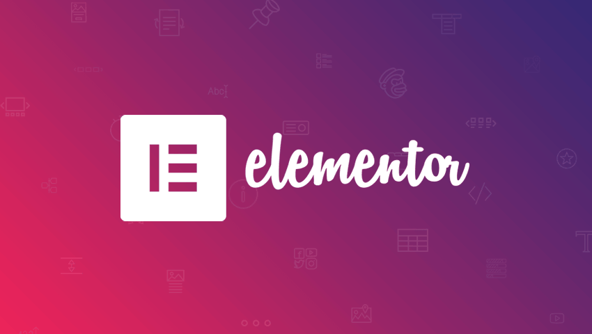 Salon Theme Documentation 3 elementor