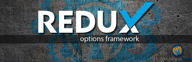 Salon Theme Documentation 6 redux framework