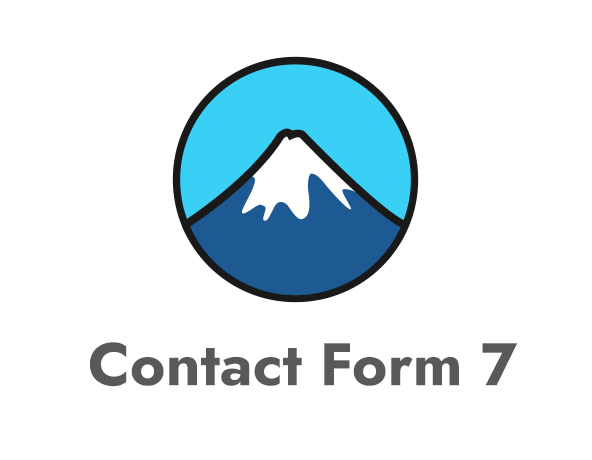 Singer Theme Documentation 2 contact form 7