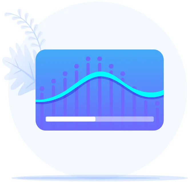 Engagement Model 2 image layers 1 1