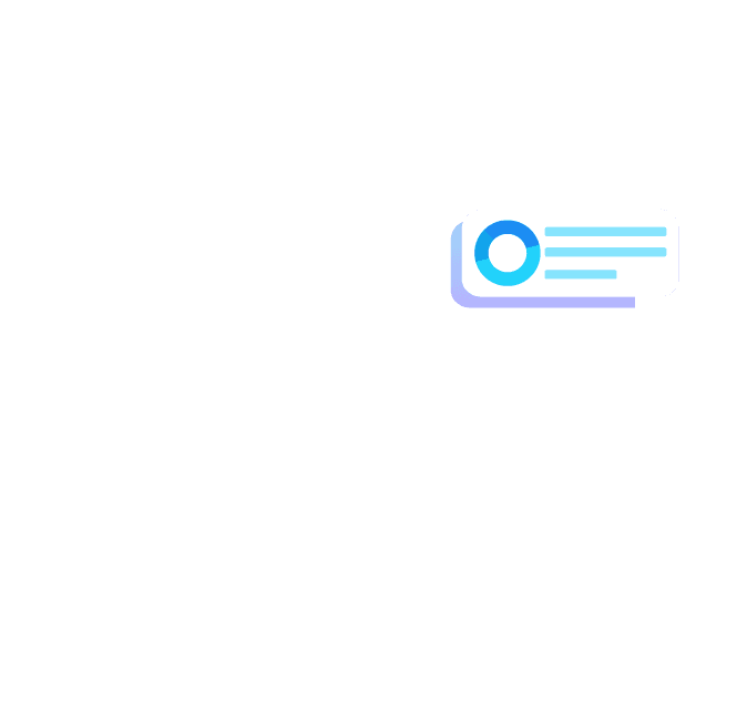 Engagement Model 5 image layers 1 4