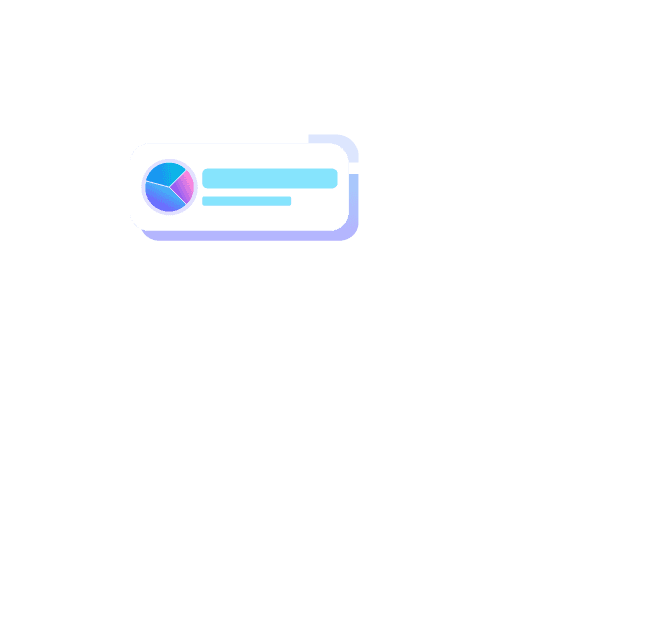 Engagement Model 7 image layers 1 5