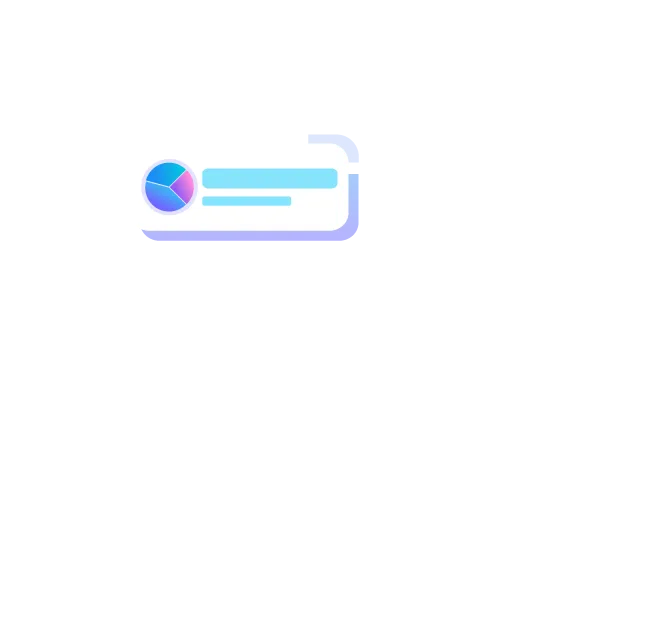 Engagement Model 7 image layers 1 5