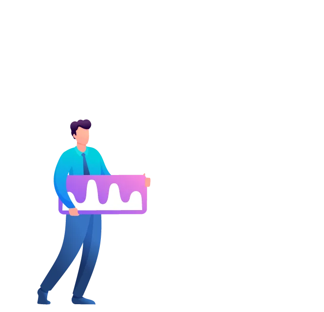 Engagement Model 8 image layers 1 7