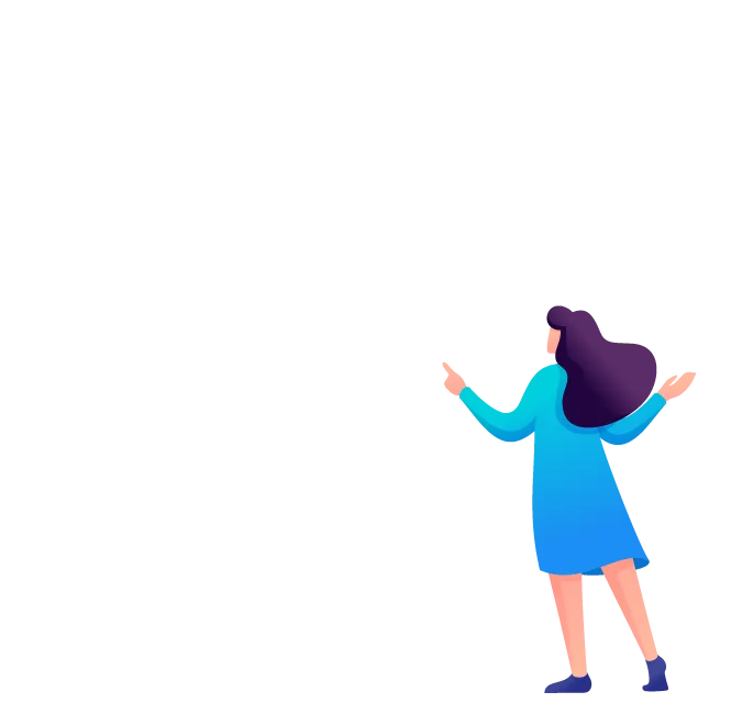 Engagement Model 9 image layers 1 8