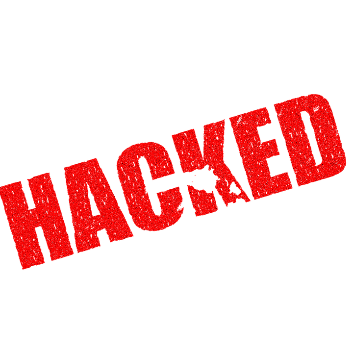 6 Ways to Find If Your Site’s Been Hacked