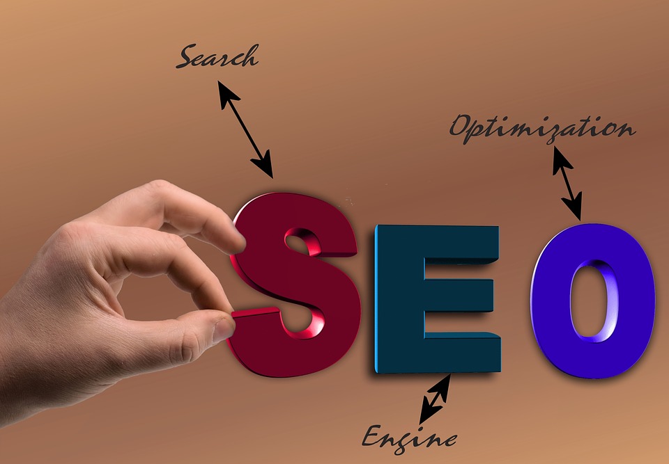The 3 Easiest Ways to Get Big SEO Results