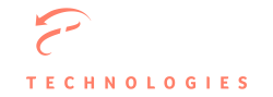Infydots Technologies