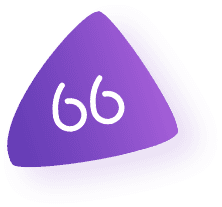 Engagement Model 10 quote