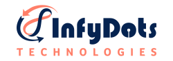 Infydots Technologies