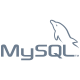 MySQL technology