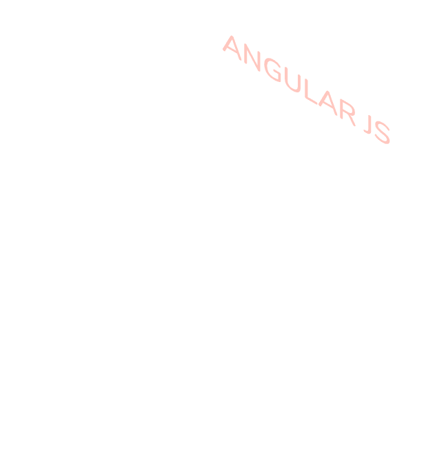 Angular Js 13 as