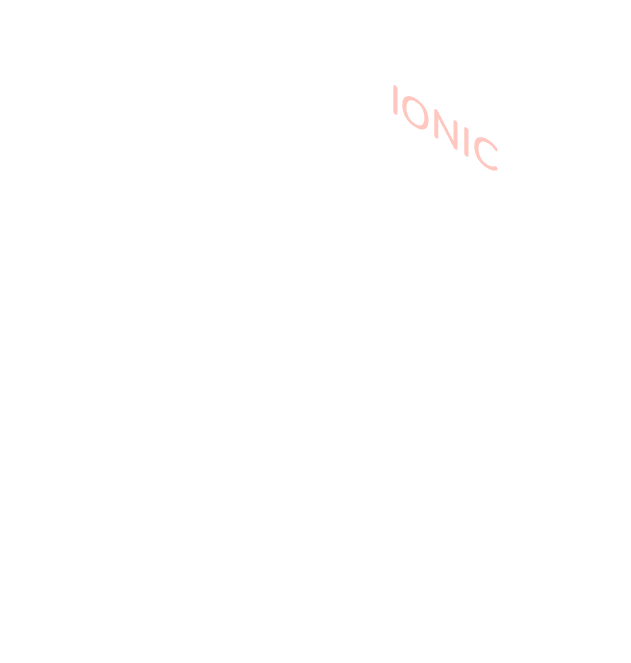 Ionic 13 ic
