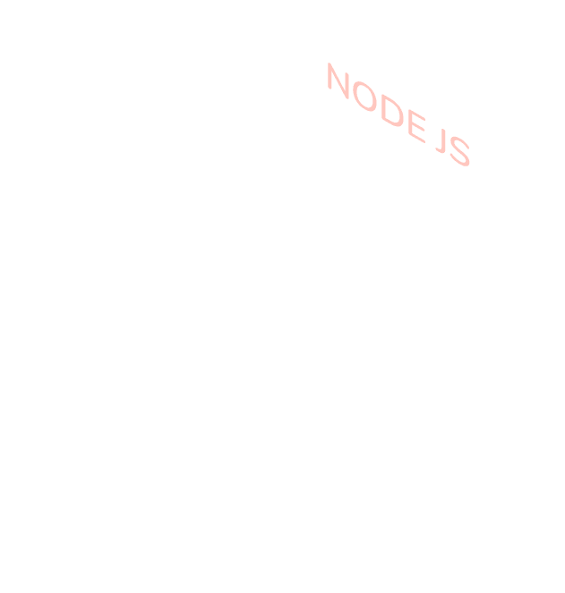 Node Js 13 nj