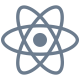 reactjs technology