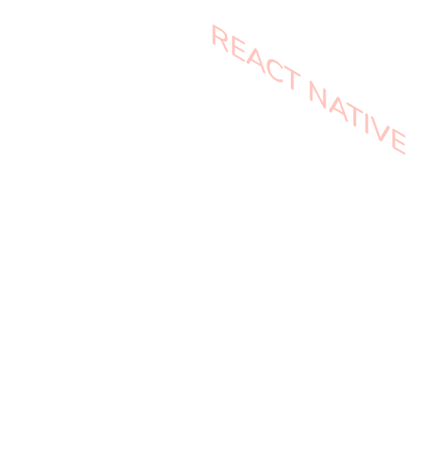 React Native 13 rn