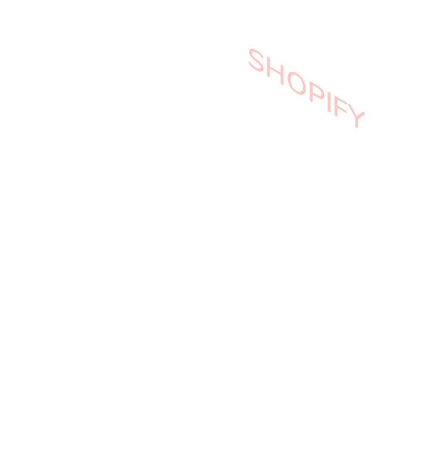 Shopify 13 sy