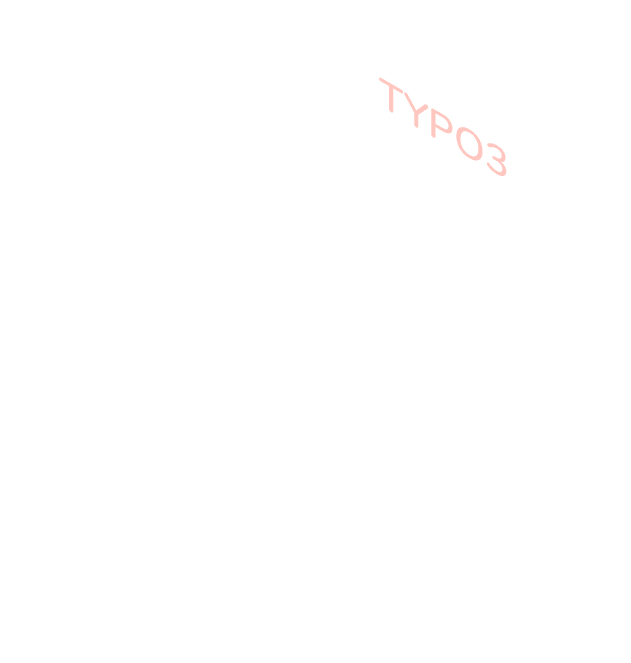 Typo3 13 t3