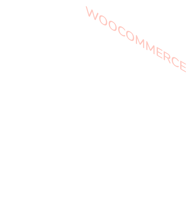 Woocommerce 13 we