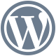 wordpress technology