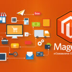 Top 5 Magento Fashion Theme