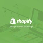 Top 5 Shopify Theme