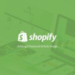 Top 5 Shopify Fashion Theme