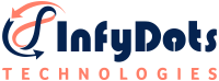 Infydots Technologies