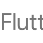 Flutter app development company in India