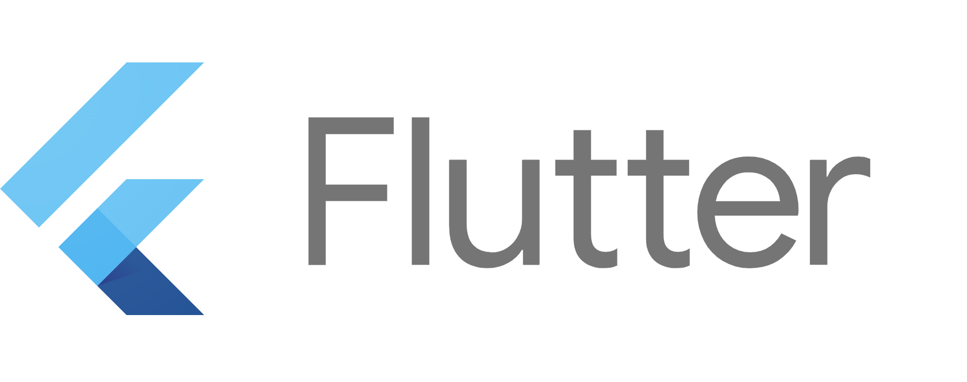 Flutter app development company in India 1 Flutter app development company in India