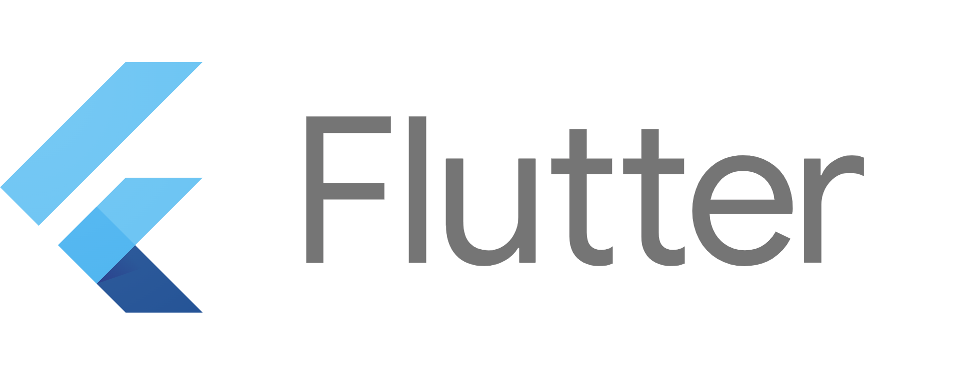 Flutter app development company in India