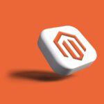 Why Magento is best e-commerce platform