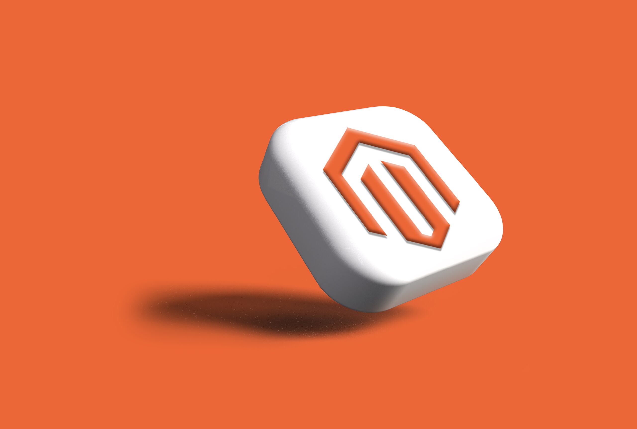 why magento is best e commerce platform