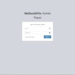 NetbookFlix