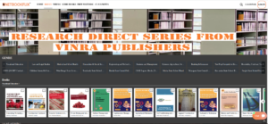 NetbookFlix Front end 3 PDF Books