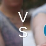 Which is better Node js or Python