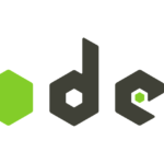 Supercharge Your Development: Hire Node js Agency Today