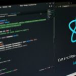 React JS Support from India