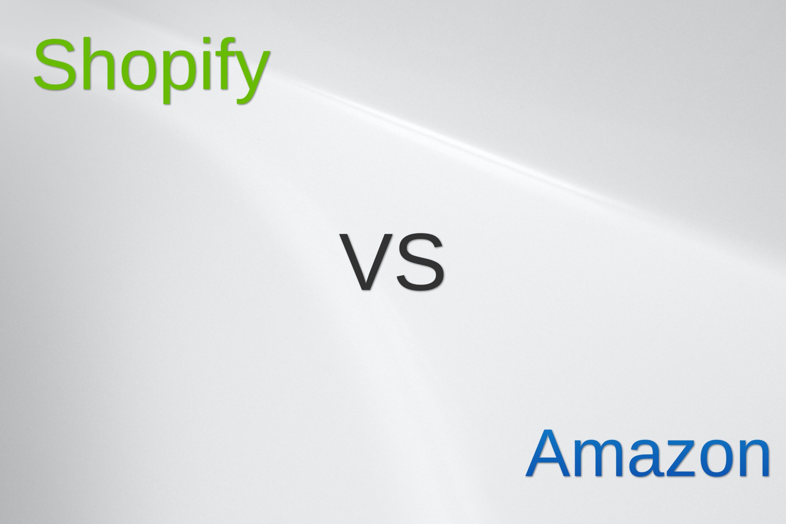 how-is-shopify-different-from-amazon