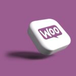What Is The Best Free Woocommerce Theme
