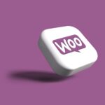 Is WooCommerce free 2023?