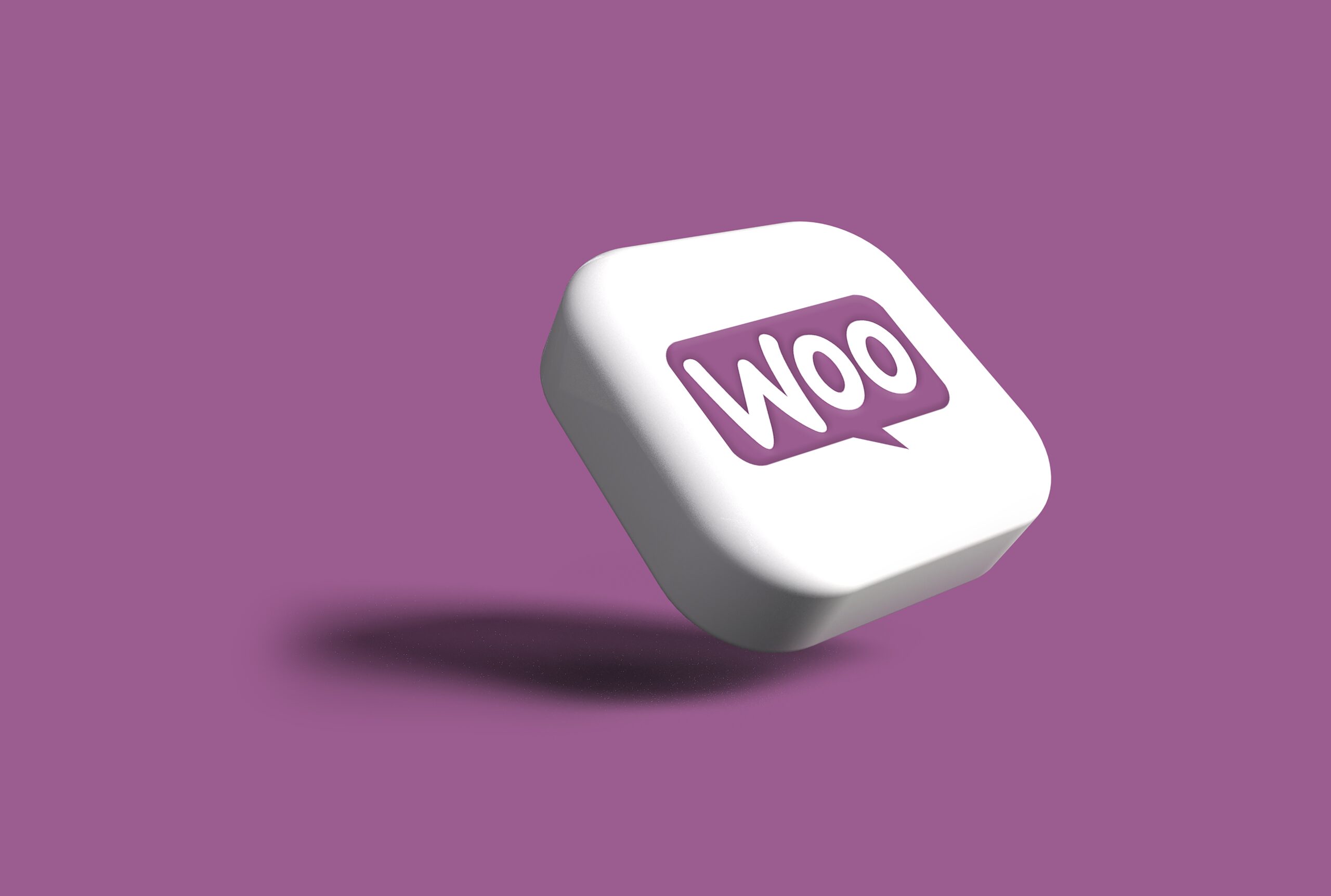 Is WooCommerce free 2023?