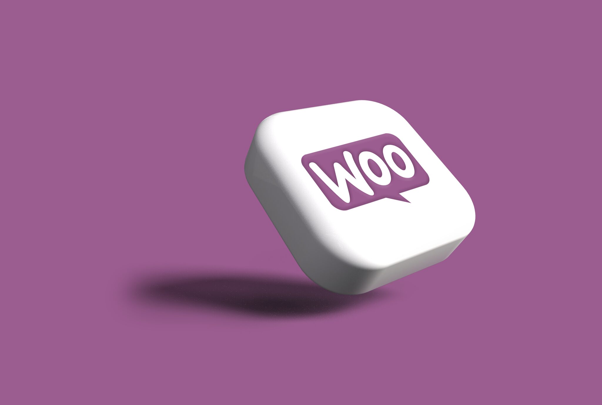 why woocommerce is better than magento 2