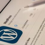 Why is WordPress better than Shopify?