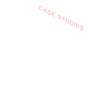 Cash studies