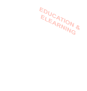 Education & Elearning
