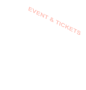 Event & Tickets