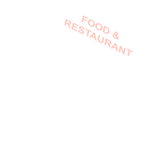 FOOD-&-RESTAURANT