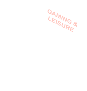 Game and Leisure